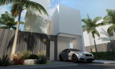 3 bedrooms house for sale in Pernera 3 bedrooms house for sale in Pernera