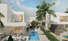 3 bedrooms house for sale in Pernera 3 bedrooms house for sale in Pernera