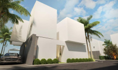 3 bedrooms house for sale in Pernera 3 bedrooms house for sale in Pernera