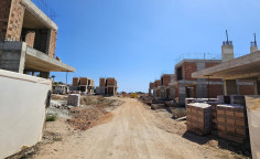 3 bedrooms house for sale in Pernera 3 bedrooms house for sale in Pernera