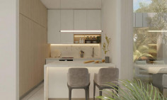 3 bedrooms house for sale in Pernera 3 bedrooms house for sale in Pernera