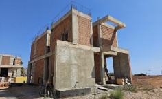 3 bedrooms house for sale in Pernera 3 bedrooms house for sale in Pernera