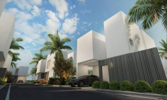 3 bedrooms house for sale in Pernera 3 bedrooms house for sale in Pernera