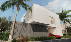 3 bedrooms house for sale in Pernera 3 bedrooms house for sale in Pernera