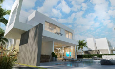 3 bedrooms house for sale in Pernera 3 bedrooms house for sale in Pernera
