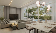 3 bedrooms house for sale in Pernera 3 bedrooms house for sale in Pernera