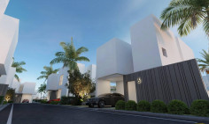 3 bedrooms house for sale in Pernera 3 bedrooms house for sale in Pernera
