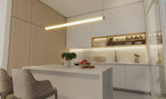 3 bedrooms house for sale in Pernera 3 bedrooms house for sale in Pernera