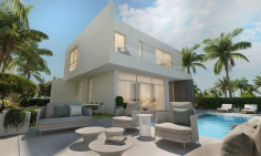 3 bedrooms house for sale in Pernera 3 bedrooms house for sale in Pernera
