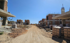 3 bedrooms house for sale in Pernera 3 bedrooms house for sale in Pernera