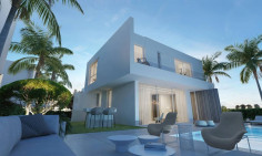 3 bedrooms house for sale in Pernera 3 bedrooms house for sale in Pernera