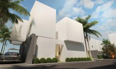 3 bedrooms house for sale in Pernera 3 bedrooms house for sale in Pernera