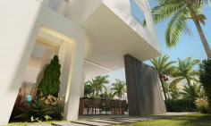 3 bedrooms house for sale in Pernera 3 bedrooms house for sale in Pernera