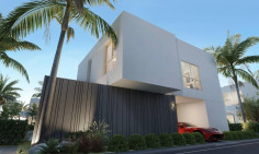 3 bedrooms house for sale in Pernera 3 bedrooms house for sale in Pernera