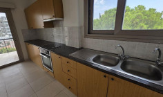2 bedrooms apartment to rent in Latsia