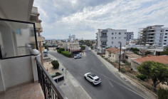 2 bedrooms apartment to rent in Latsia