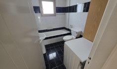2 bedrooms apartment to rent in Latsia