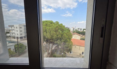 2 bedrooms apartment to rent in Latsia