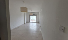 2 bedrooms apartment to rent in Latsia