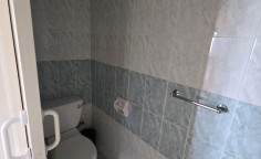 2 bedrooms apartment to rent in Latsia