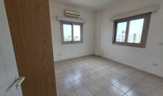 2 bedrooms apartment to rent in Latsia