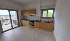2 bedrooms apartment to rent in Latsia