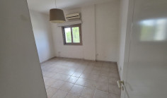 2 bedrooms apartment to rent in Latsia