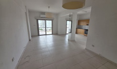 2 bedrooms apartment to rent in Latsia