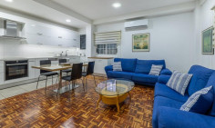 2 beds apartment to rent in Acropolis