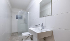 2 beds apartment to rent in Acropolis