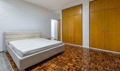 2 beds apartment to rent in Acropolis