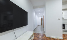 2 beds apartment to rent in Acropolis