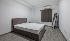 2 beds apartment to rent in Acropolis