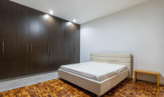 2 beds apartment to rent in Acropolis