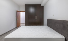 2 beds apartment to rent in Acropolis