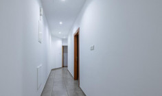 2 beds apartment to rent in Acropolis