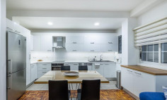 2 beds apartment to rent in Acropolis
