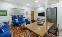 2 beds apartment to rent in Acropolis