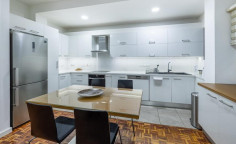 2 beds apartment to rent in Acropolis