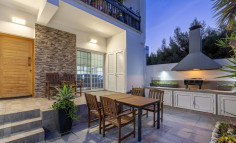 2 beds apartment to rent in Acropolis