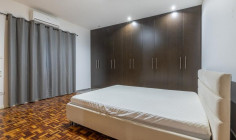 2 beds apartment to rent in Acropolis