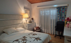 3 bedroom house to rent in Kapedes