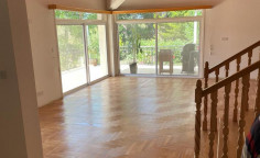 3 bedroom house to rent in Kapedes