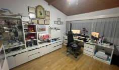 3 bedroom house to rent in Kapedes
