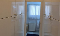 3 bedroom house to rent in Kapedes