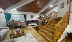 3 bedroom house to rent in Kapedes
