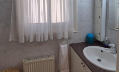 3 bedroom house to rent in Kapedes