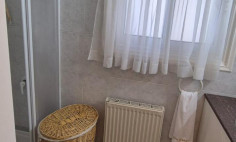 3 bedroom house to rent in Kapedes