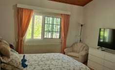 3 bedroom house to rent in Kapedes