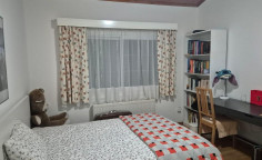 3 bedroom house to rent in Kapedes